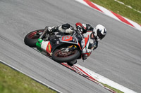 Sepang;event-digital-images;motorbikes;no-limits;peter-wileman-photography;trackday;trackday-digital-images